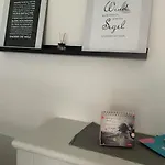 Convenient Naehe Stadthalle Апартаменти Грац