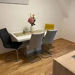 Convenient Naehe Stadthalle * Грац