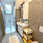 Convenient Naehe Stadthalle * Грац