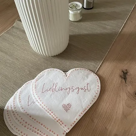 Convenient Naehe Stadthalle Appartement Graz