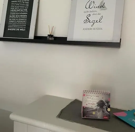 Convenient Naehe Stadthalle Апартаменти Грац