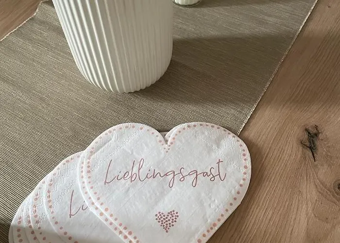 Convenient Naehe Stadthalle Διαμέρισμα Γκρατς